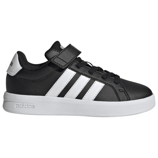 Adidas Grand Court 3.0 EL C